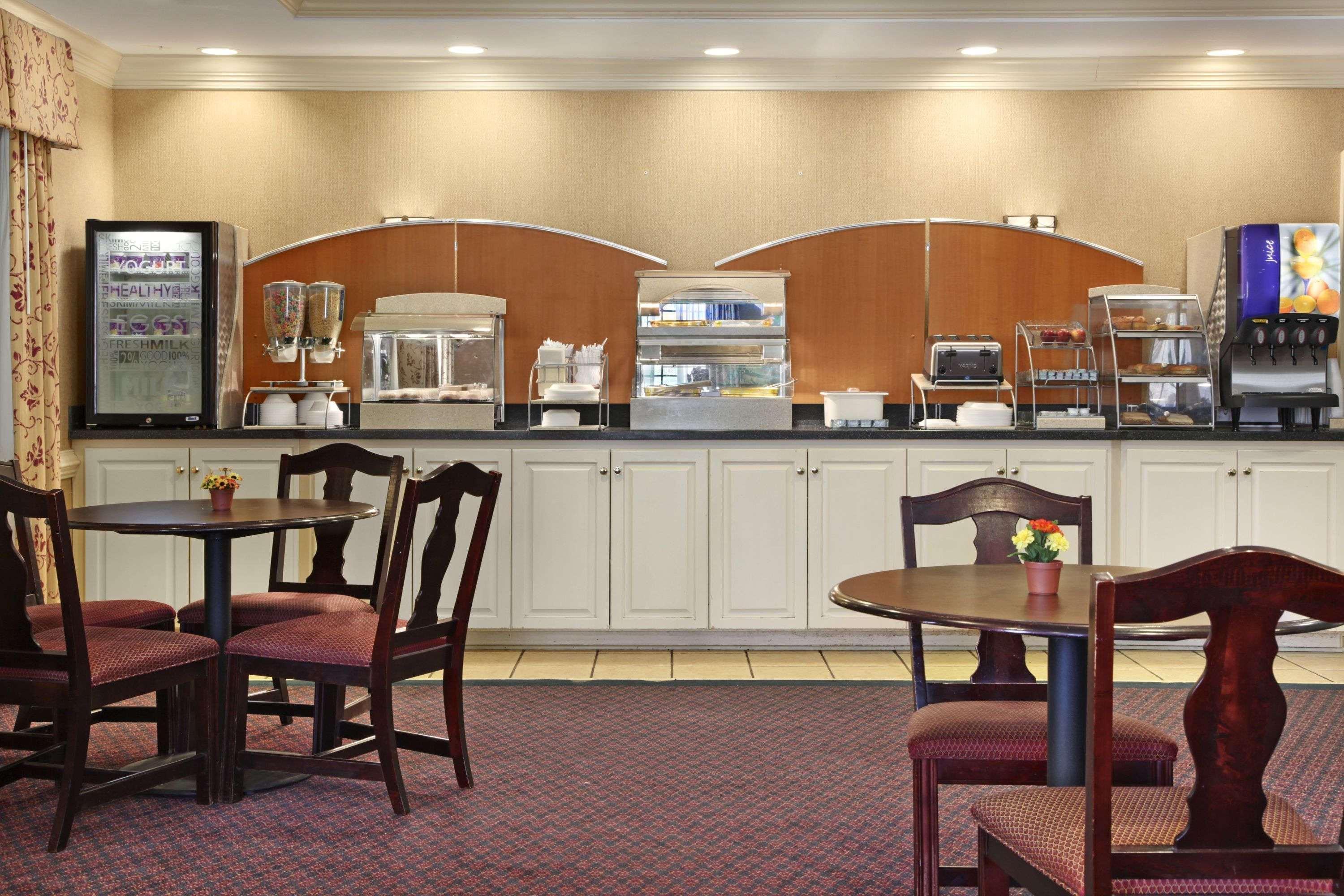 Days Inn By Wyndham Alta Vista Altavista Εξωτερικό φωτογραφία