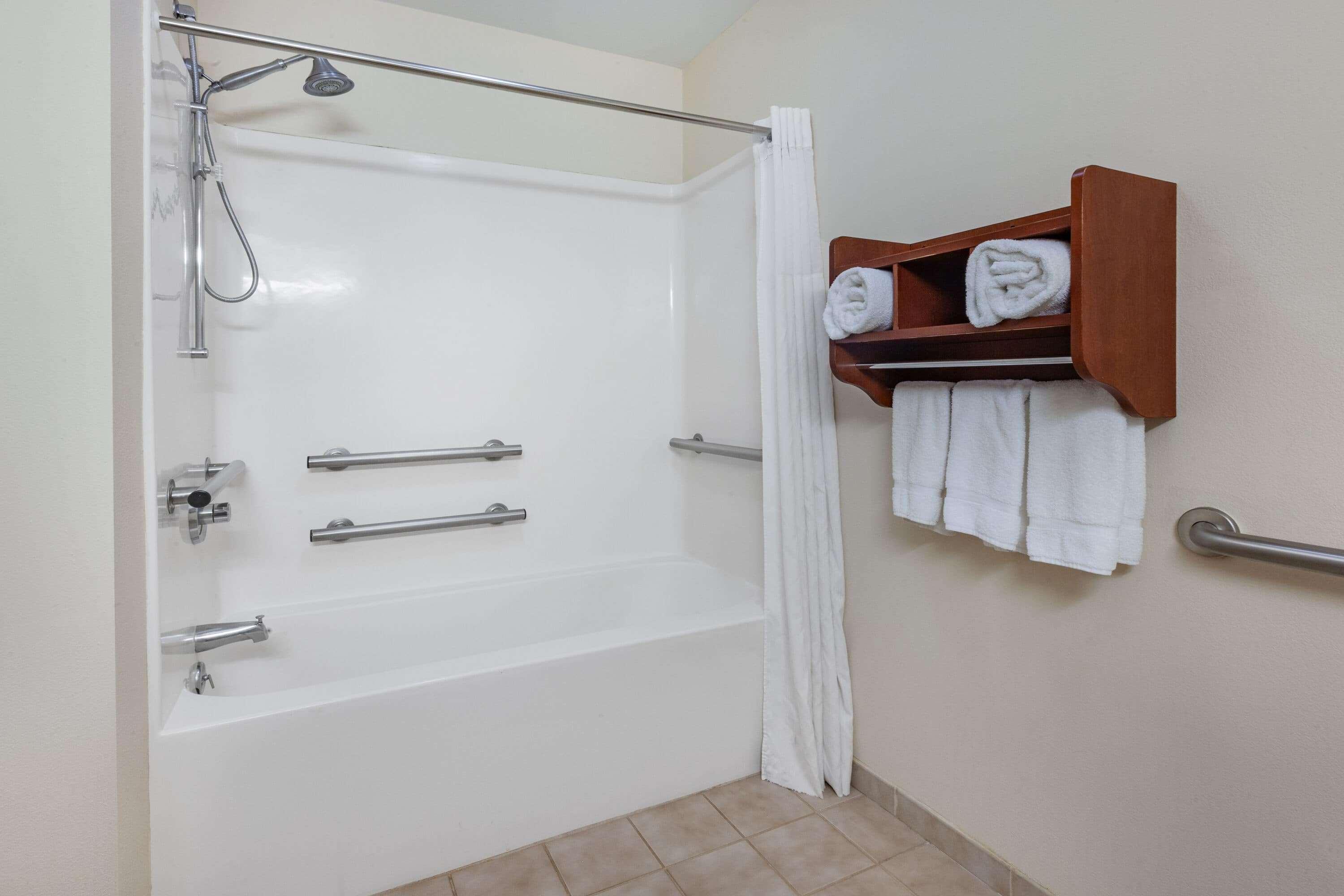 Days Inn By Wyndham Alta Vista Altavista Εξωτερικό φωτογραφία