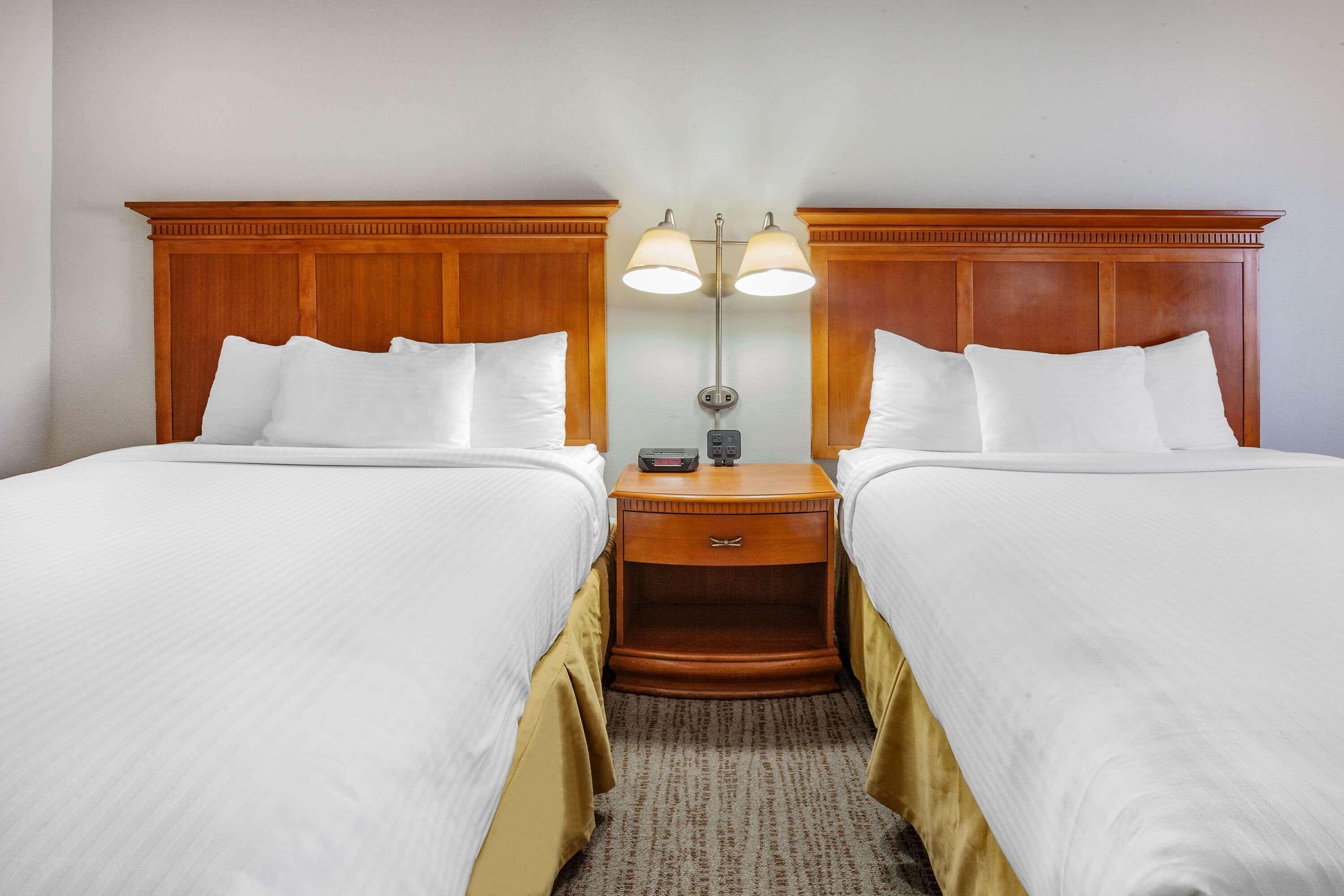 Days Inn By Wyndham Alta Vista Altavista Εξωτερικό φωτογραφία