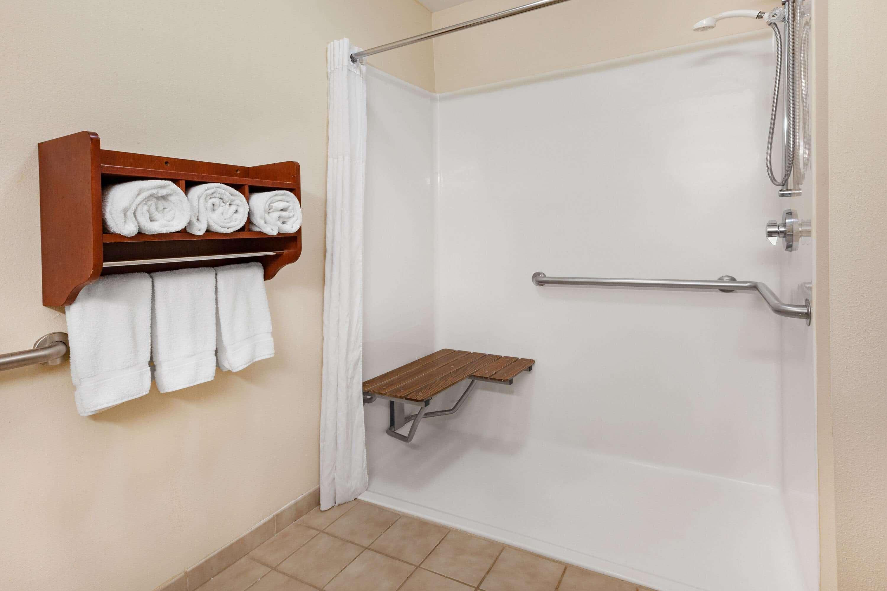Days Inn By Wyndham Alta Vista Altavista Εξωτερικό φωτογραφία