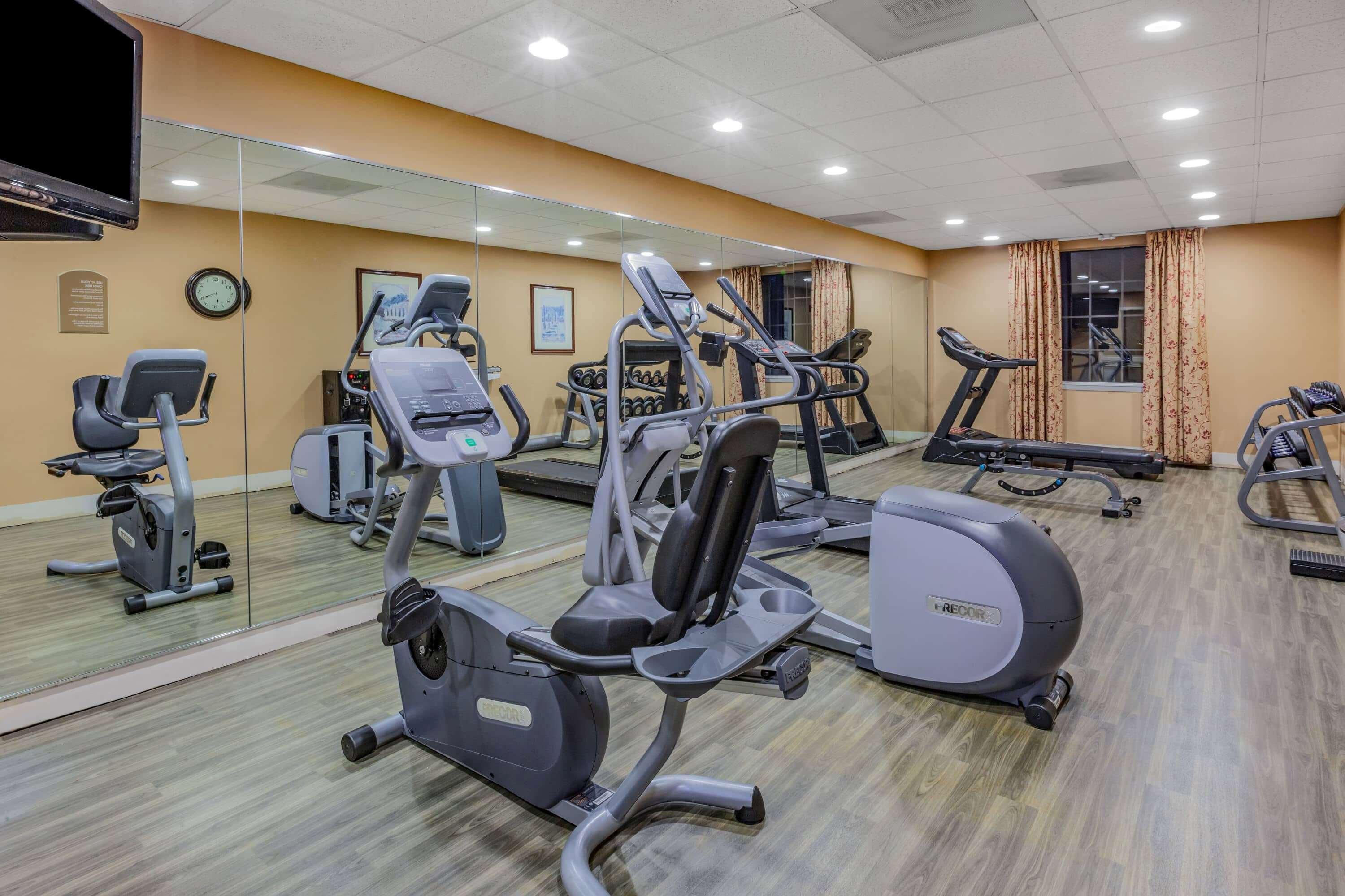 Days Inn By Wyndham Alta Vista Altavista Εξωτερικό φωτογραφία