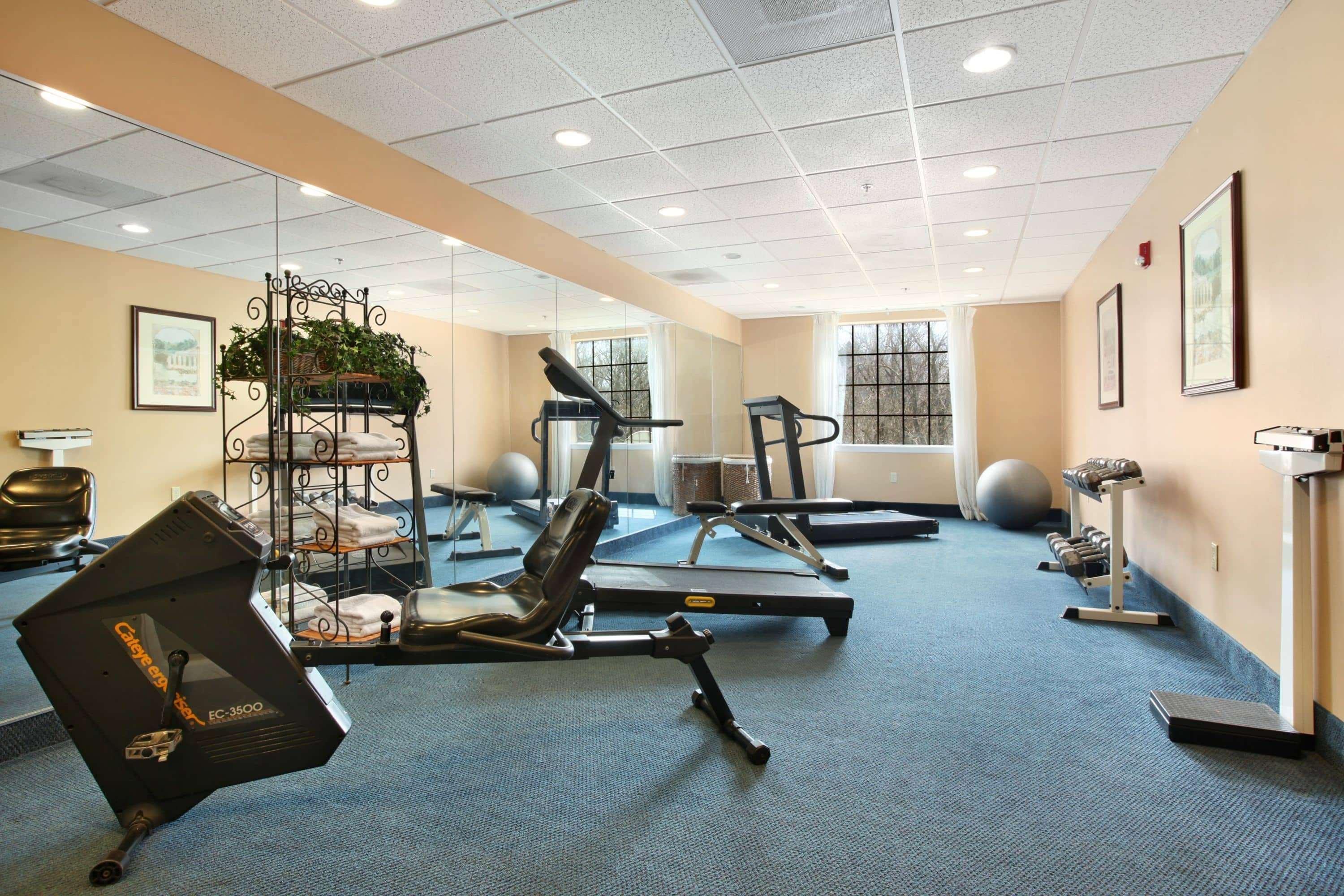Days Inn By Wyndham Alta Vista Altavista Εξωτερικό φωτογραφία